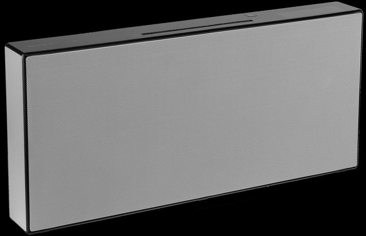 Produktbild Sony CMT-X5CD (Spotify Connect, Airplay)