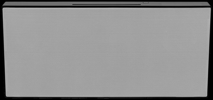 Produktbild Sony CMT-X5CD (Spotify Connect, Airplay)