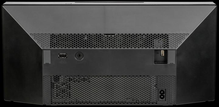 Produktbild Sony CMT-X5CD (Spotify Connect, Airplay)