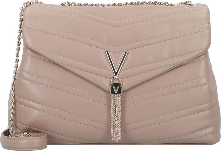 Produktbild Valentino Privilege Schultertasche 32 cm