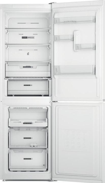 Image du produit Whirlpool W7X 82O W (335 l)