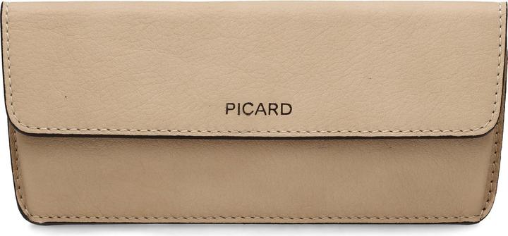 Actual product image Picard Brillenetui Taste