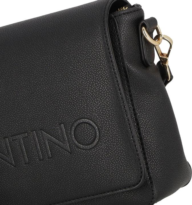 Immagine prodotto Valentino Foxy FOXY RE Umhängetasche 25 cm