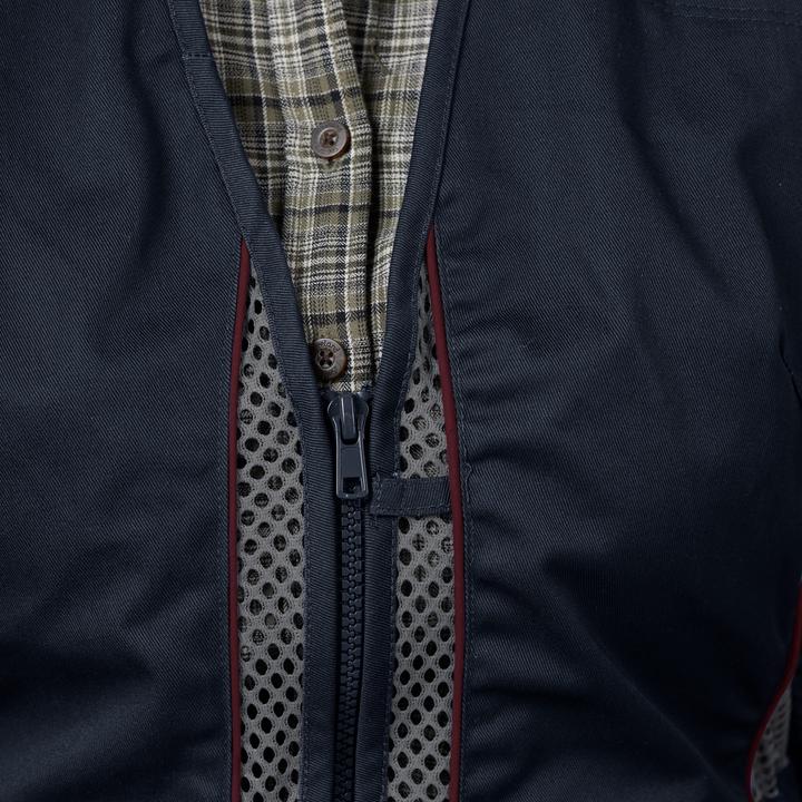 Produktbild Seeland Skeet II (S)