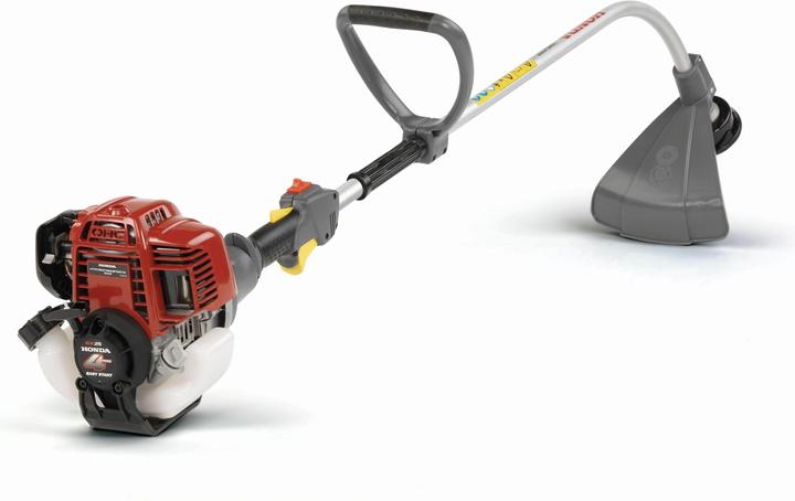 Image du produit Honda UMS 425 LN (Fils coupe-herbe)