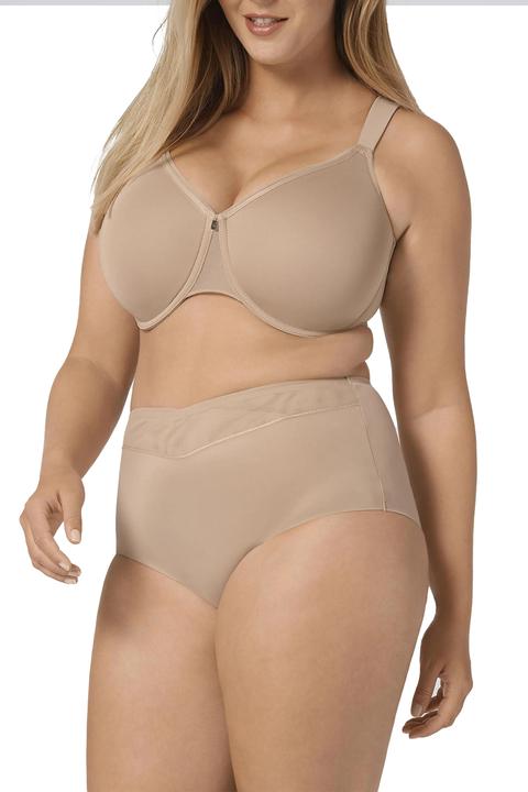 Immagine prodotto Triumph Panty "True Shape Sensation" (48, Confezione singola)