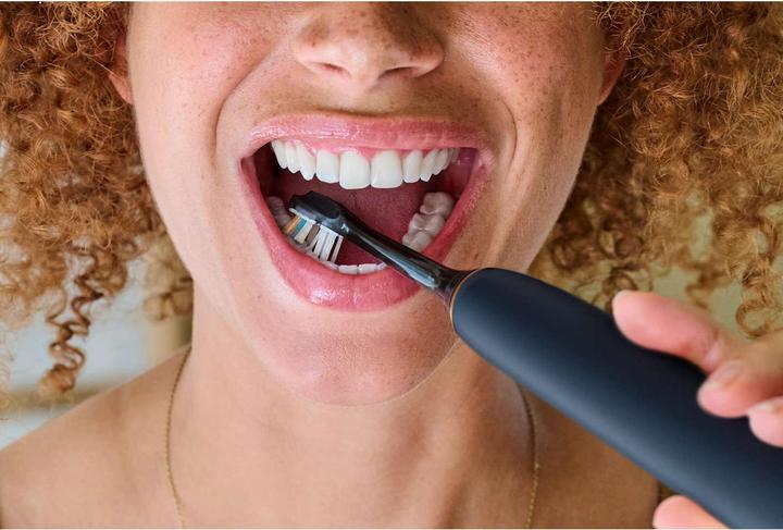 Produktbild Philips Sonicare A3 Premium All-in-One (4 x)
