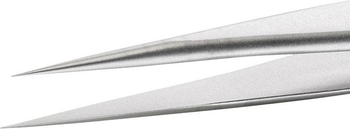 Immagine prodotto Ideal Tek 0C9.SA.0.IT Pinzetta di precisione 1 pezzo 0C9 90 mm