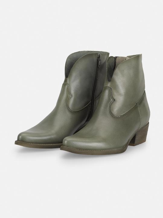 Actual product image Felmini Stiefelette (40)