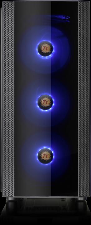 Produktbild Thermaltake Versa J25 (ATX)