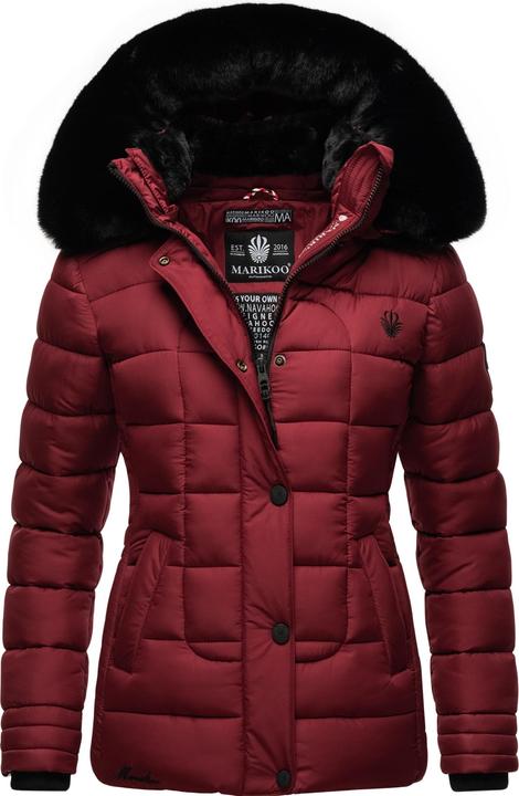 Bordeaux red