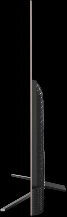 Image du produit Grundig 55 GOB 9990 OLED (55", OLED, 4K)