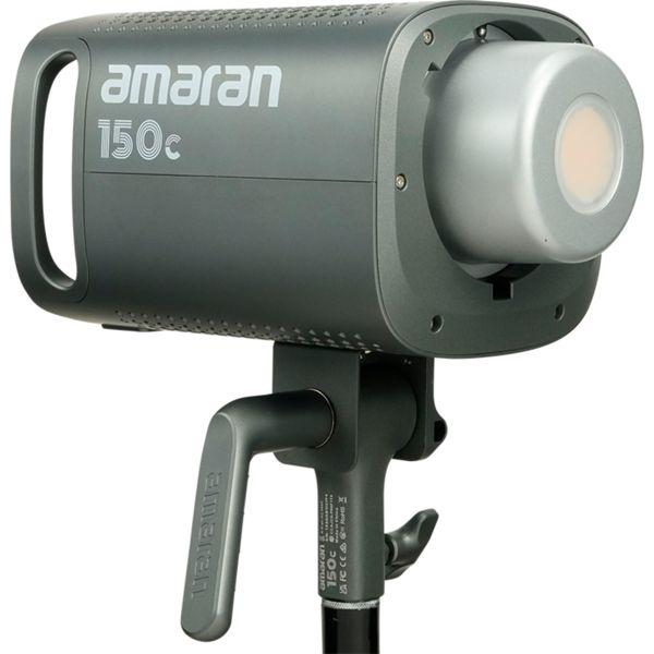 Produktbild Amaran 150c (EU version