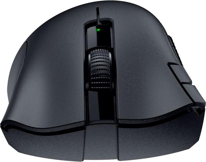 Immagine prodotto Razer Deathadder V2 X HyperSpeed (Senza fili)