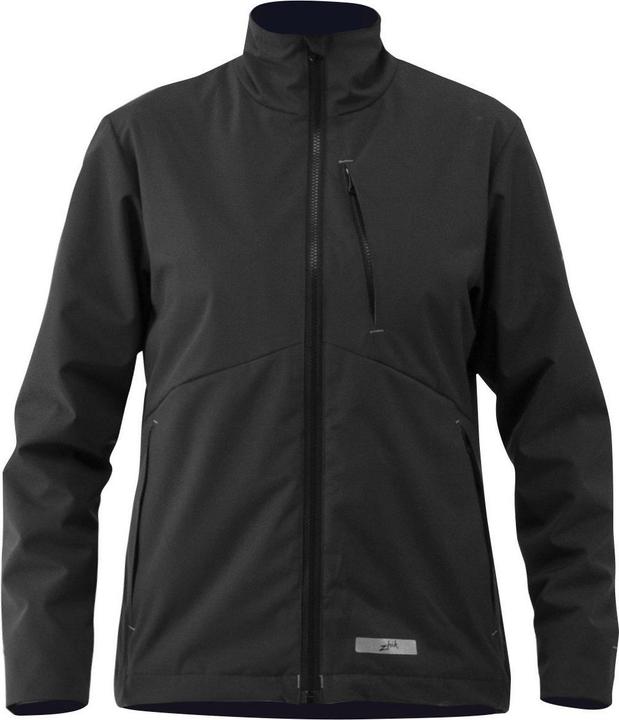 Zhik Jacke Fleece Z-Cru, Damen (XL)
