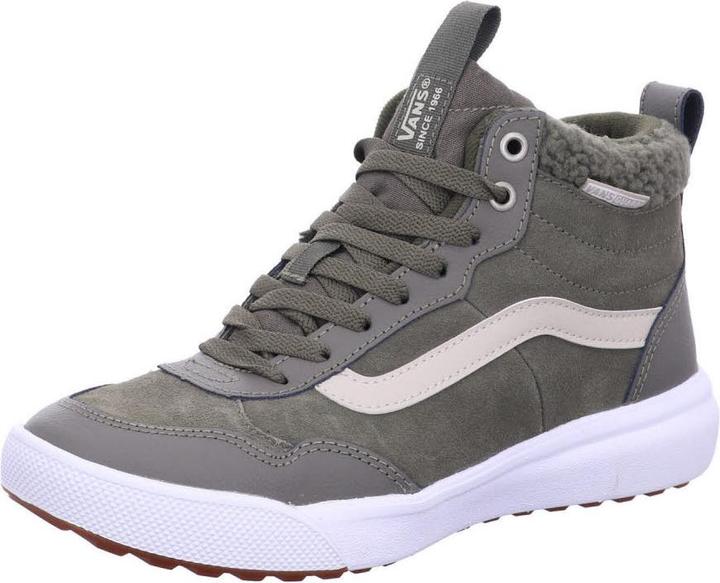 Produktbild Vans WM Range EXP Hi Guard (41)