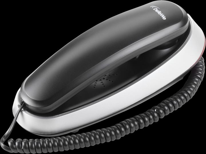 Actual product image DeTeWe BeeTel 10