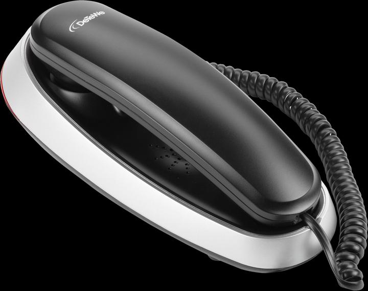 Actual product image DeTeWe BeeTel 10