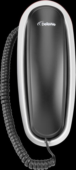 Actual product image DeTeWe BeeTel 10