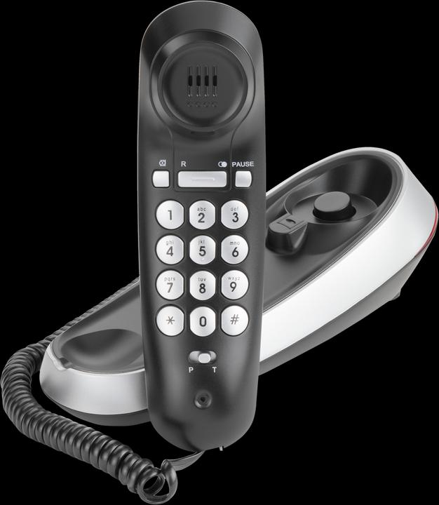 Actual product image DeTeWe BeeTel 10