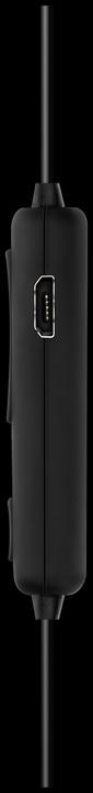 Actual product image Acme Made BH101 Bluetooth earphones (5 h, Wireless)