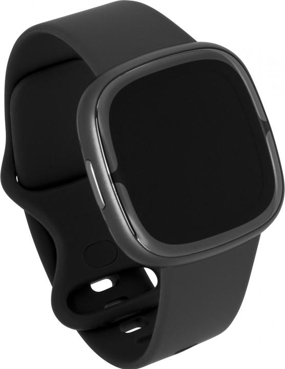 Image du produit Fitbit Sense 2 (40.30 mm)
