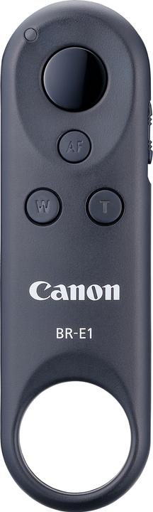 Produktbild Canon BR-E1 Bluetooth-Kamera-Fernbedienung (Bluetooth)