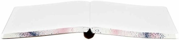 Immagine prodotto Nuuna Composizione L, Schizzi (22 x 16,5 cm, Punteggiato, Copertina morbida)