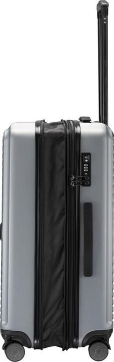 Actual product image Hauptstadtkoffer Medium - Medium Suitcase Hard Shell (67 l, M (50 - 90l))