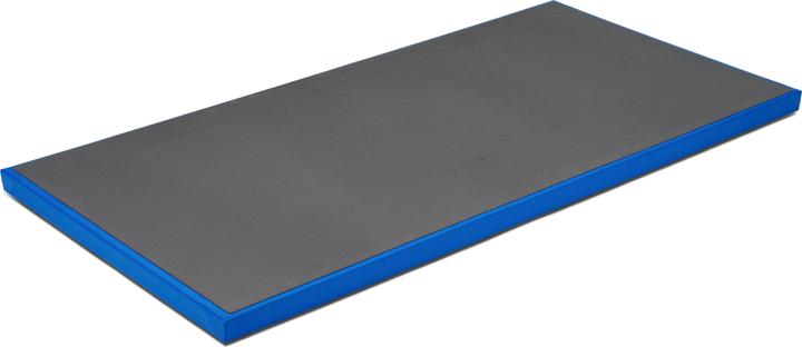 Produktbild Sport-Thieme Turnmatte Printed