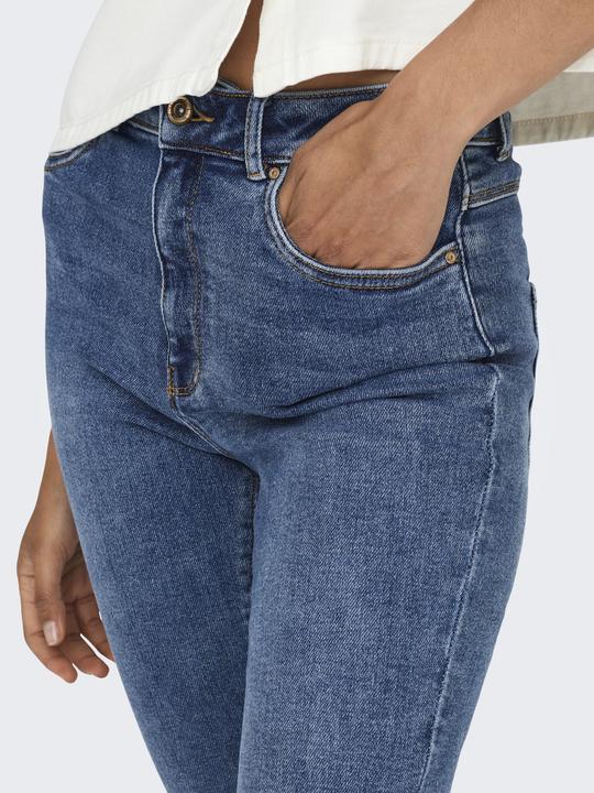 Image du produit Only Mila (W27/L32)