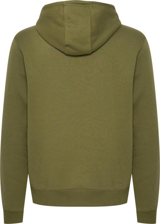 Immagine prodotto Blend Regular fit (L)
