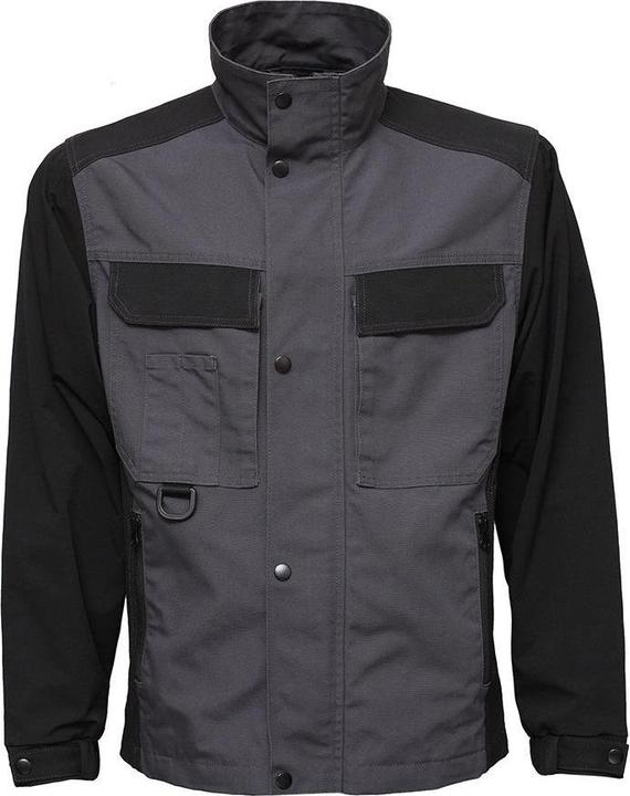 Productafbeelding Cirius JACK FUSION 48S BP-FUSION-062
