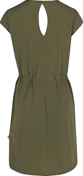 Produktbild Fjällräven High Coast Lite Kleid (XS)