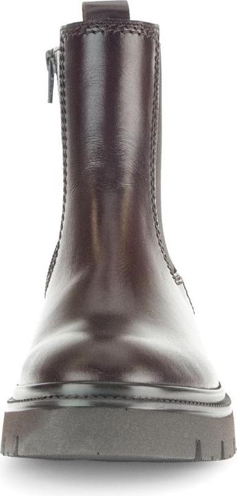 Actual product image Gabor 51.850.28 (38)
