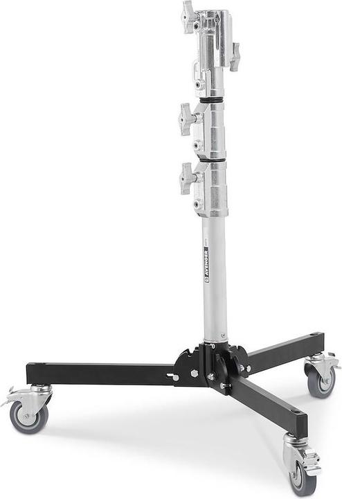 Produktbild Manfrotto Lowboy Junior (120 cm, 25 kg)