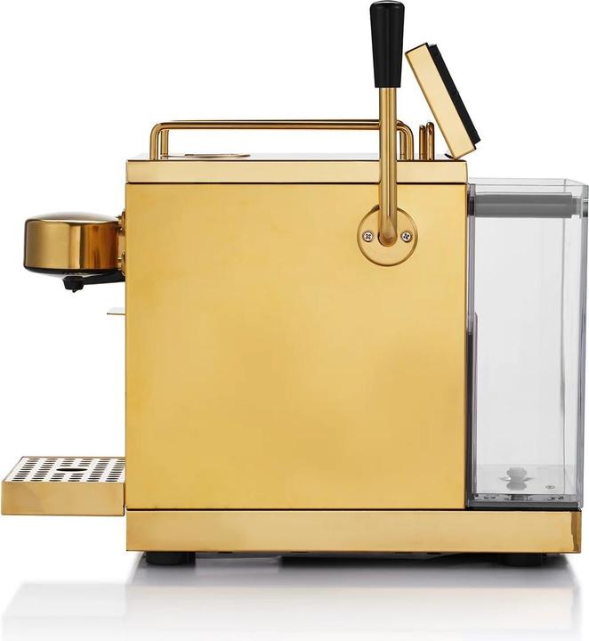 Produktbild Sjöstrand The Original (NESPRESSO Original)