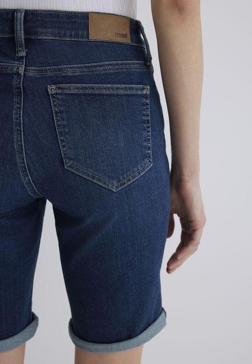 Actual product image Mavi Alexis (XS)