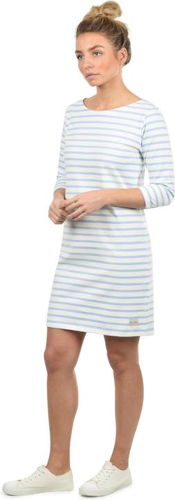 Produktbild BlendShe Blend She Eni Kleid (M)