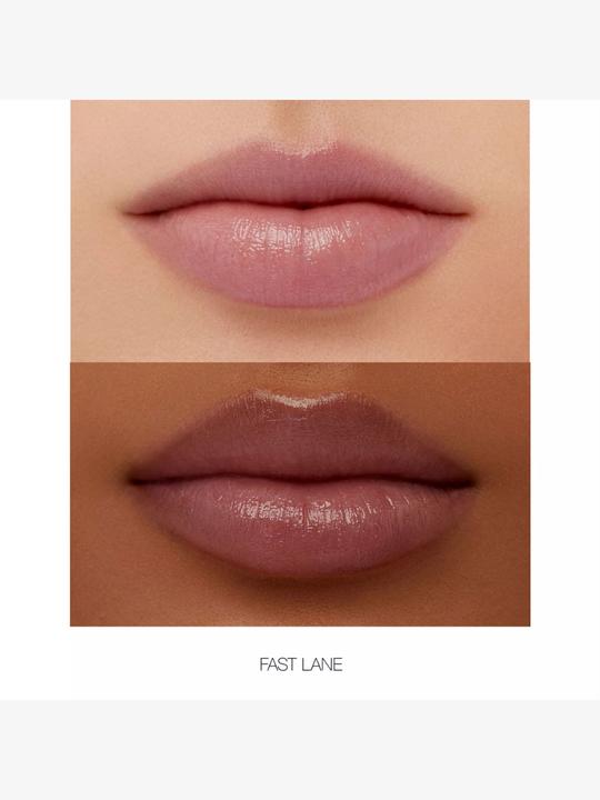 Image du produit NARS Cosmetics Afterglow Lip Balm (Baume)