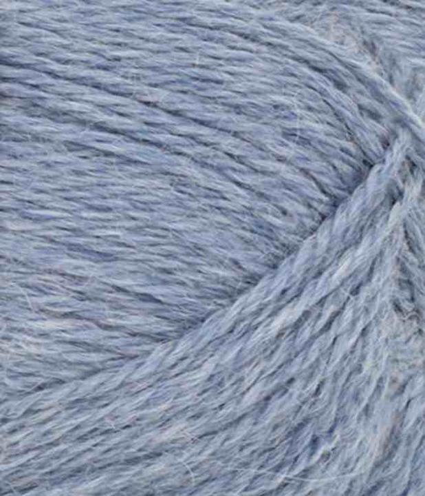 Produktbild Sandnes Garn Mini Alpakka (120 m)