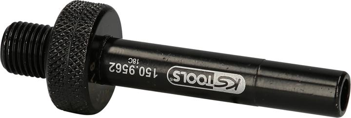 Image du produit KS Tools 150.9562