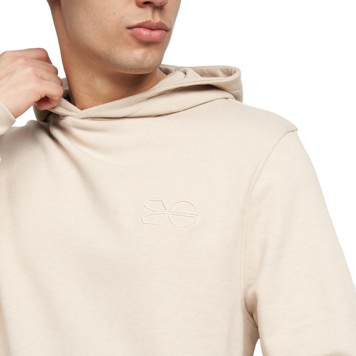 Produktbild Crosshatch Emmson Kapuzenpullover (XL)