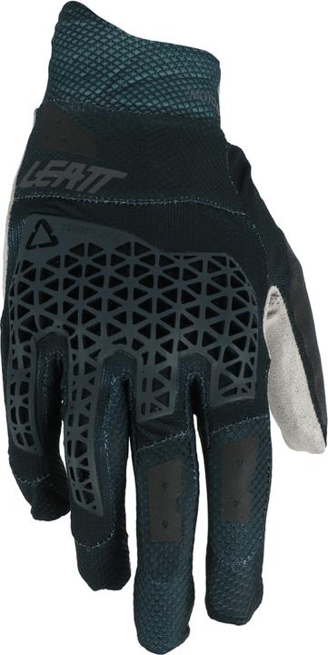 Produktbild Leatt Handschuhe 4.5 Lite (Herren, S)