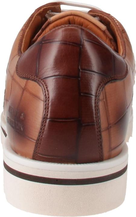 Image du produit Melvin & Hamilton Hadrian 4 (41)