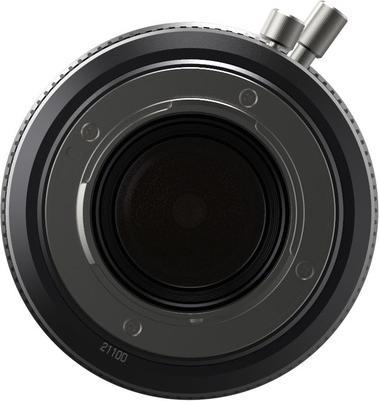 Image du produit Dzofilm Linglung 10-24 T2.9 MFT métrique (Micro Four Thirds, Micro Four Thirds)