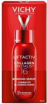 Produktbild Vichy Liftactiv Collagen Specialist 16 (30 ml)