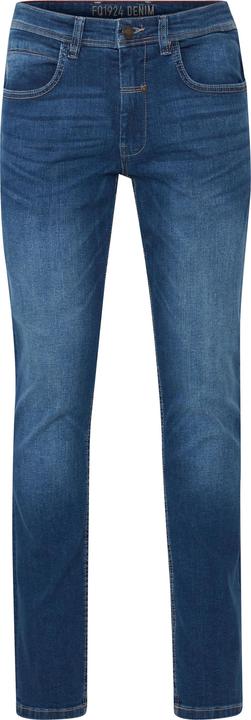 Actual product image FQ1924 FQRoman 21900332-ME (W34/L32)