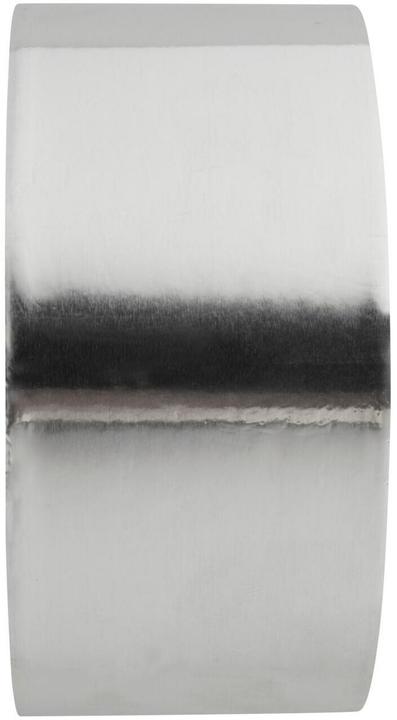 Actual product image Scotch Aluminum repair tape (48 mm)