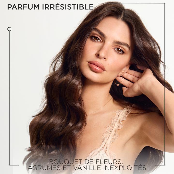 Actual product image Kérastase Gloss Absolu Glaze Drops (45 ml)